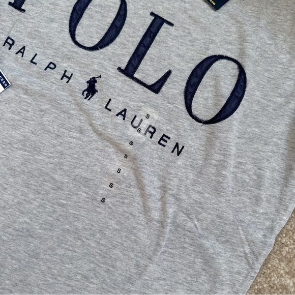 Polo women tshirt 211708520009 - Picture 2 of 6